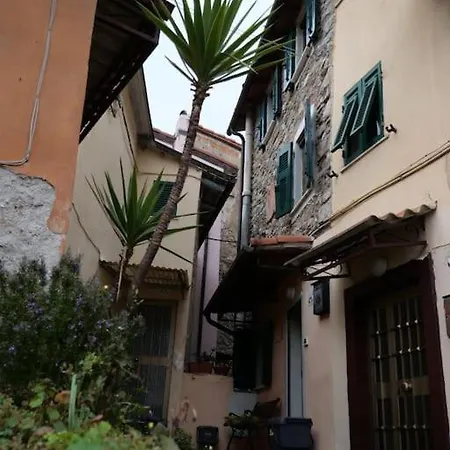 New Casa Paola_biassa_cinque Terre